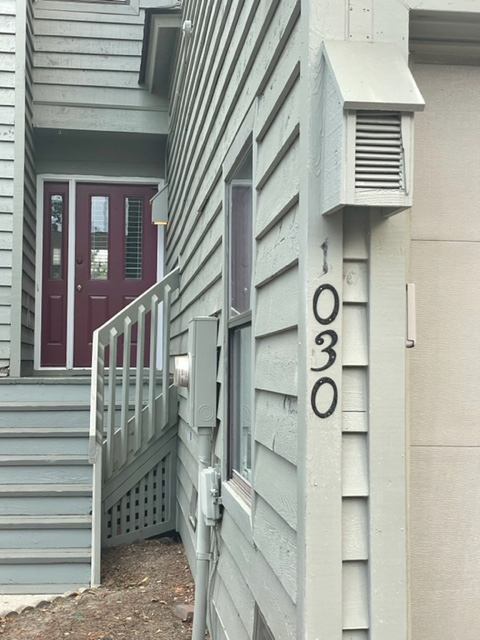 1030 Marsh Court Lane - 1