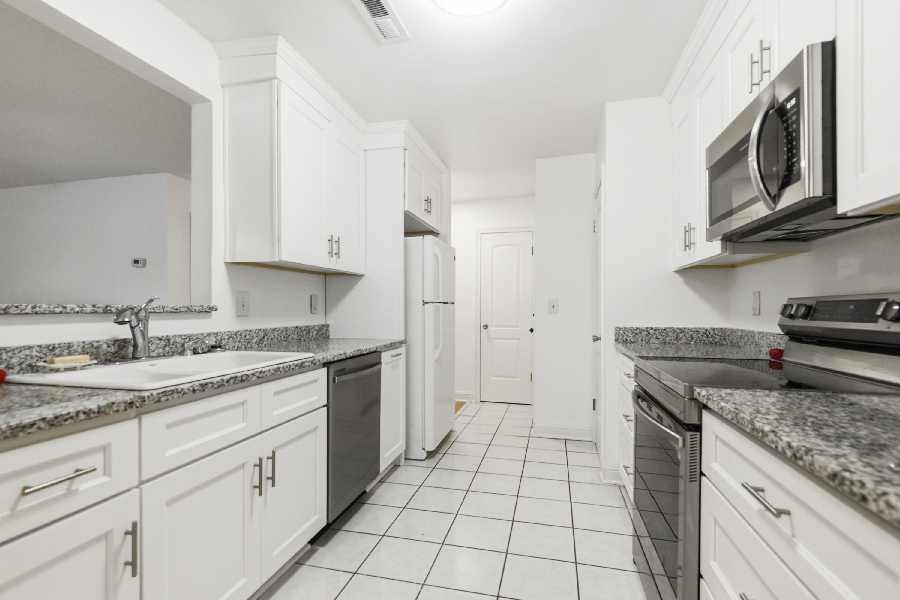 1174 Village Creek Lane - 1