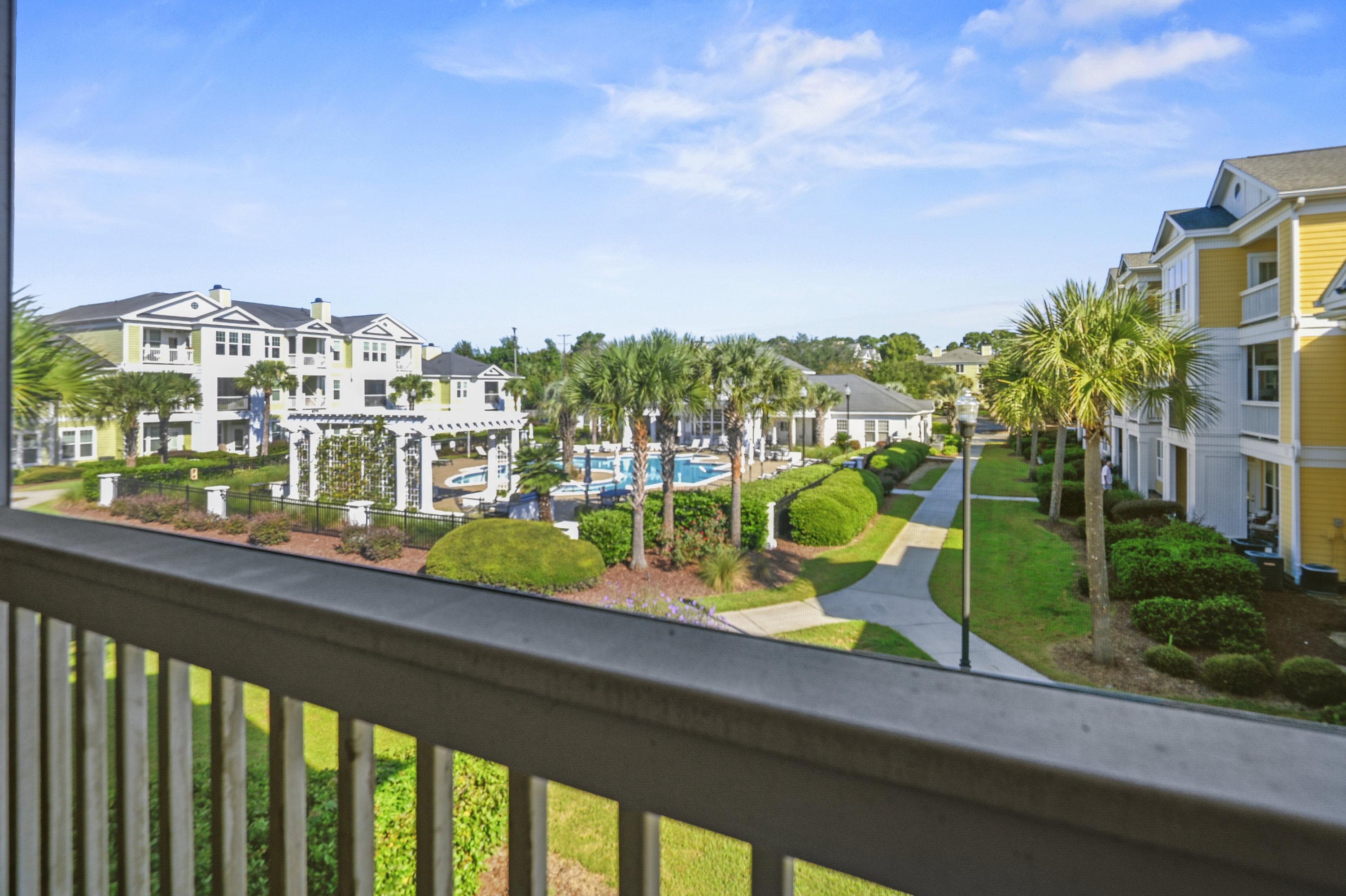 1127 Rosewood Lane - 1