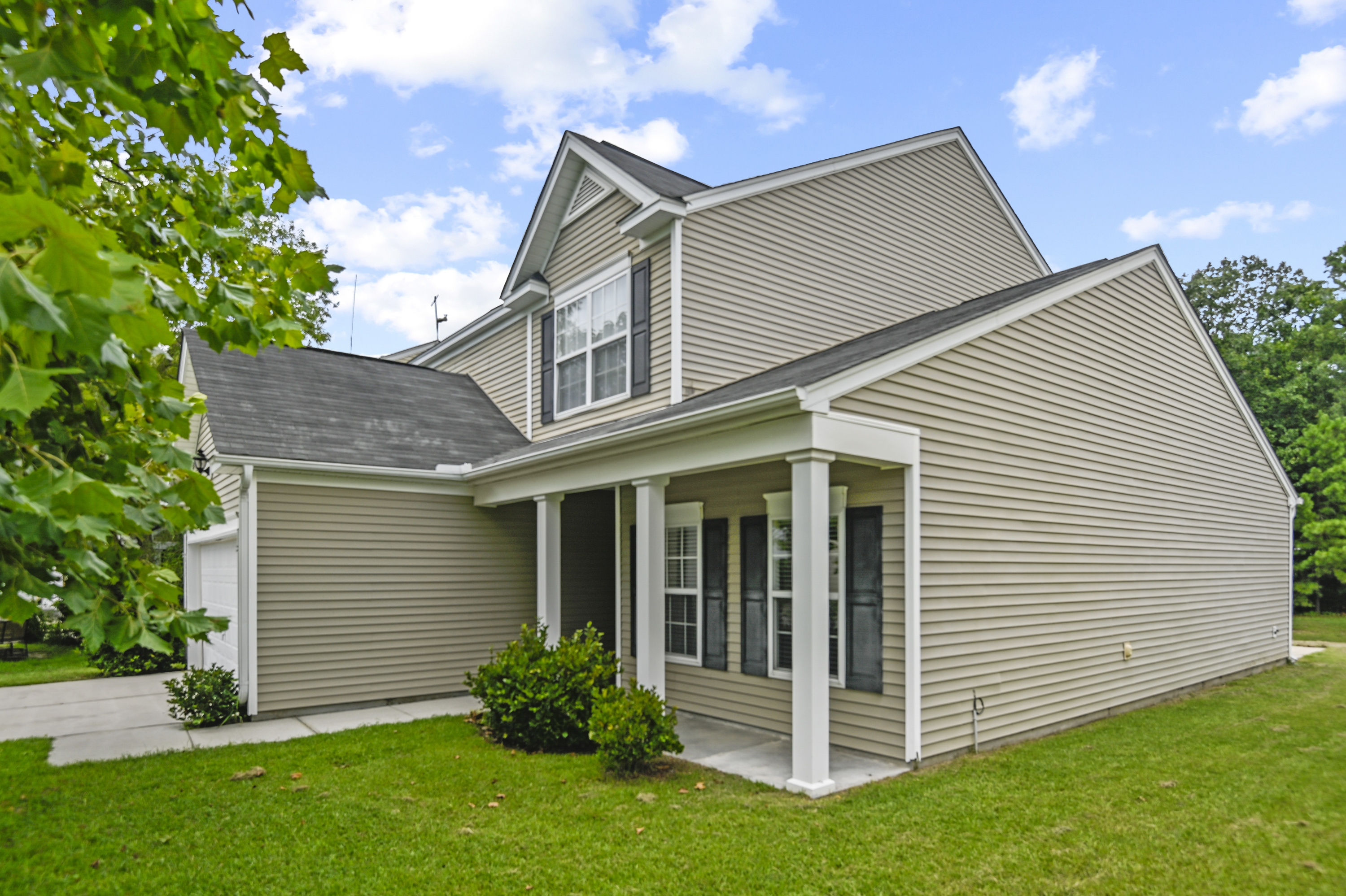 Property thumbnail image